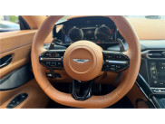 ASTON MARTIN VANTAGE COUPE  V8 510 CH BVA8 de 2024 avec 17 978 km | Occasion proche Lyon