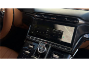 ASTON MARTIN VANTAGE COUPE  V8 510 CH BVA8 de 2024 avec 17 978 km | Occasion proche Lyon