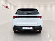 PEUGEOT 5008 HYBRID 145 E-DCS6 de 2025 avec 12 000 km | Occasion proche Lyon