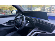 PEUGEOT 5008 HYBRID 145 E-DCS6 de 2025 avec 12 000 km | Occasion proche Lyon