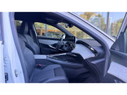 PEUGEOT 5008 HYBRID 145 E-DCS6 de 2025 avec 12 000 km | Occasion proche Lyon