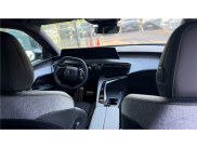 PEUGEOT 5008 HYBRID 145 E-DCS6 de 2025 avec 12 000 km | Occasion proche Lyon