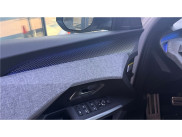 PEUGEOT 5008 HYBRID 145 E-DCS6 de 2025 avec 12 000 km | Occasion proche Lyon