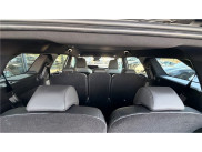 PEUGEOT 5008 HYBRID 145 E-DCS6 de 2025 avec 12 000 km | Occasion proche Lyon