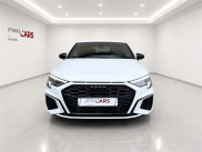 AUDI A3/S3 45 TFSIE 245 S TRONIC 6 de 2024 avec 7 000 km | Occasion proche Lyon