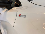 AUDI A3/S3 45 TFSIE 245 S TRONIC 6 de 2024 avec 7 000 km | Occasion proche Lyon