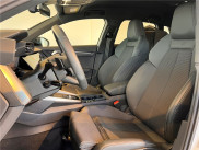 AUDI A3/S3 45 TFSIE 245 S TRONIC 6 de 2024 avec 7 000 km | Occasion proche Lyon