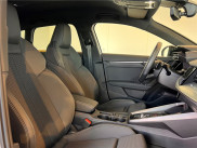 AUDI A3/S3 45 TFSIE 245 S TRONIC 6 de 2024 avec 7 000 km | Occasion proche Lyon