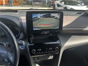 TOYOTA YARIS HYBRIDE 116H 2WD de 2022 avec 137 000 km | Occasion proche Lyon