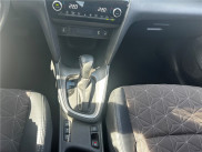 TOYOTA YARIS HYBRIDE 116H 2WD de 2022 avec 137 000 km | Occasion proche Lyon