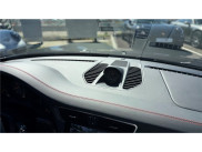 PORSCHE 911 GT3 touring 4.0I de 2018 avec 3 982 km | Occasion proche Lyon