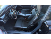 PORSCHE 911 GT3 touring 4.0I de 2018 avec 3 982 km | Occasion proche Lyon