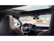 AUDI A3/S3 2.5 TFSI 400 S TRONIC 7 QUATTRO de 2023 avec 33 700 km | Occasion proche Lyon