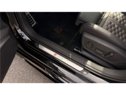 AUDI A3/S3 2.5 TFSI 400 S TRONIC 7 QUATTRO de 2023 avec 33 700 km | Occasion proche Lyon