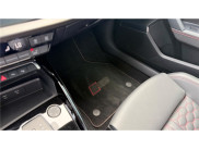 AUDI A3/S3 2.5 TFSI 400 S TRONIC 7 QUATTRO de 2023 avec 33 700 km | Occasion proche Lyon