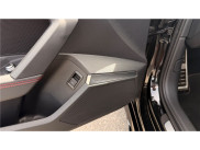 AUDI A3/S3 2.5 TFSI 400 S TRONIC 7 QUATTRO de 2023 avec 33 700 km | Occasion proche Lyon