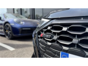 AUDI A3/S3 2.5 TFSI 400 S TRONIC 7 QUATTRO de 2023 avec 33 700 km | Occasion proche Lyon