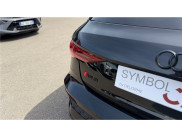 AUDI A3/S3 2.5 TFSI 400 S TRONIC 7 QUATTRO de 2023 avec 33 700 km | Occasion proche Lyon