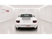 PORSCHE 911 GTS 911 Carrera 3.8i de 2011 avec 50 110 km | Occasion proche Lyon