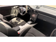 PORSCHE 911 GTS 911 Carrera 3.8i de 2011 avec 50 110 km | Occasion proche Lyon