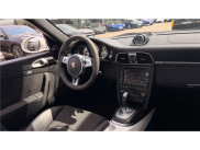 PORSCHE 911 GTS 911 Carrera 3.8i de 2011 avec 50 110 km | Occasion proche Lyon