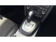 PORSCHE 911 GTS 911 Carrera 3.8i de 2011 avec 50 110 km | Occasion proche Lyon