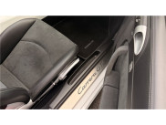 PORSCHE 911 GTS 911 Carrera 3.8i de 2011 avec 50 110 km | Occasion proche Lyon