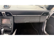 PORSCHE 911 GTS 911 Carrera 3.8i de 2011 avec 50 110 km | Occasion proche Lyon