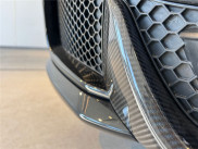 MASERATI GRECALE V6 530 CH de 2022 avec 36 000 km | Occasion proche Lyon