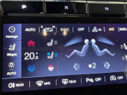 MASERATI GRECALE V6 530 CH de 2022 avec 36 000 km | Occasion proche Lyon