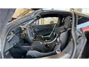 MCLAREN MCLAREN 765LT V8 4.0 765 CH de 2020 avec 15 400 km | Occasion proche Lyon