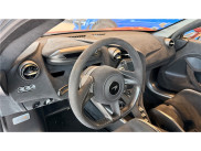 MCLAREN MCLAREN 765LT V8 4.0 765 CH de 2020 avec 15 400 km | Occasion proche Lyon