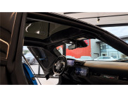 MASERATI MC20 CIELO V6 630 CH de 2026 avec 10 km | Neuf proche Lyon