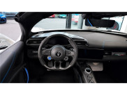 MASERATI MC20 CIELO V6 630 CH de 2026 avec 10 km | Neuf proche Lyon