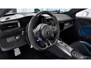 MASERATI MC20 CIELO V6 630 CH de 2026 avec 10 km | Neuf proche Lyon