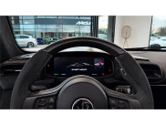 MASERATI MC20 CIELO V6 630 CH de 2026 avec 10 km | Neuf proche Lyon