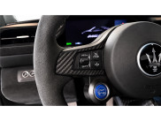 MASERATI MC20 CIELO V6 630 CH de 2026 avec 10 km | Neuf proche Lyon