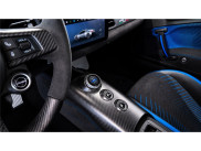 MASERATI MC20 CIELO V6 630 CH de 2026 avec 10 km | Neuf proche Lyon