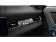 MASERATI MC20 CIELO V6 630 CH de 2026 avec 10 km | Neuf proche Lyon