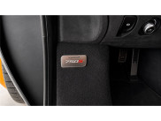 MCLAREN MCLAREN 750 S V8 4.0 750 CH de 2026 avec 10 km | Neuf proche Lyon