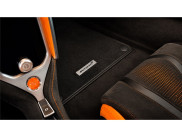 MCLAREN MCLAREN 750 S V8 4.0 750 CH de 2026 avec 10 km | Neuf proche Lyon