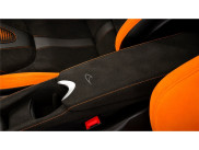 MCLAREN MCLAREN 750 S V8 4.0 750 CH de 2026 avec 10 km | Neuf proche Lyon
