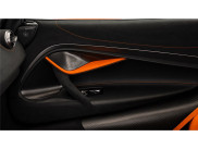 MCLAREN MCLAREN 750 S V8 4.0 750 CH de 2026 avec 10 km | Neuf proche Lyon