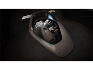 MCLAREN MCLAREN 750 S V8 4.0 750 CH de 2026 avec 10 km | Neuf proche Lyon