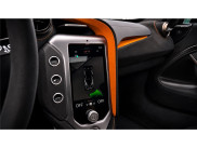 MCLAREN MCLAREN 750 S V8 4.0 750 CH de 2026 avec 10 km | Neuf proche Lyon