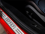 FERRARI 488 GTB 4.0 V8 670CH de 2017 avec 29 000 km | Occasion proche Lyon