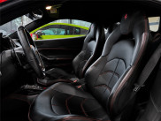 FERRARI 488 GTB 4.0 V8 670CH de 2017 avec 29 000 km | Occasion proche Lyon