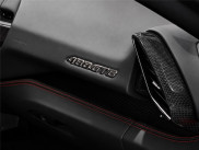 FERRARI 488 GTB 4.0 V8 670CH de 2017 avec 29 000 km | Occasion proche Lyon