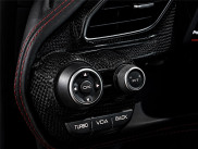 FERRARI 488 GTB 4.0 V8 670CH de 2017 avec 29 000 km | Occasion proche Lyon