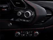 FERRARI 488 GTB 4.0 V8 670CH de 2017 avec 29 000 km | Occasion proche Lyon